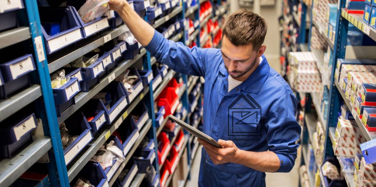 سرویس ویژه ارزان تخفیف اف پکیج موتورخانه ابگرمکن اب گرمکن غرب تهران شرق شمال