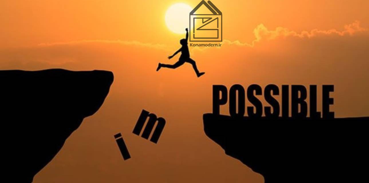 هزینه ارزان سرویس پکیج موتور خانه ابگرمکن